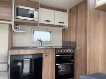 2021 SWIFT SUNRISE 560 4.jpg